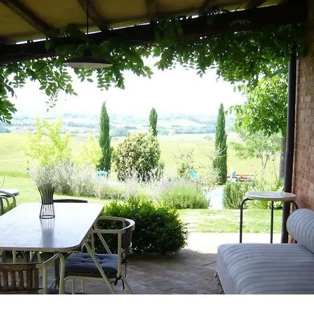 Area Produttiva Sleeps 6 Pool *
