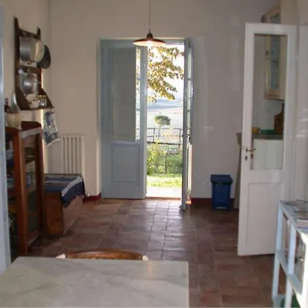 Area Produttiva Sleeps 6 Pool *