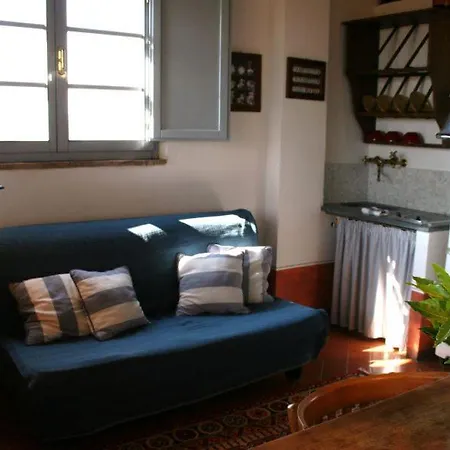 Area Produttiva Sleeps 6 Pool Villa *