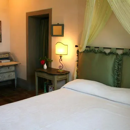 Area Produttiva Sleeps 6 Pool Isola d'Arbia